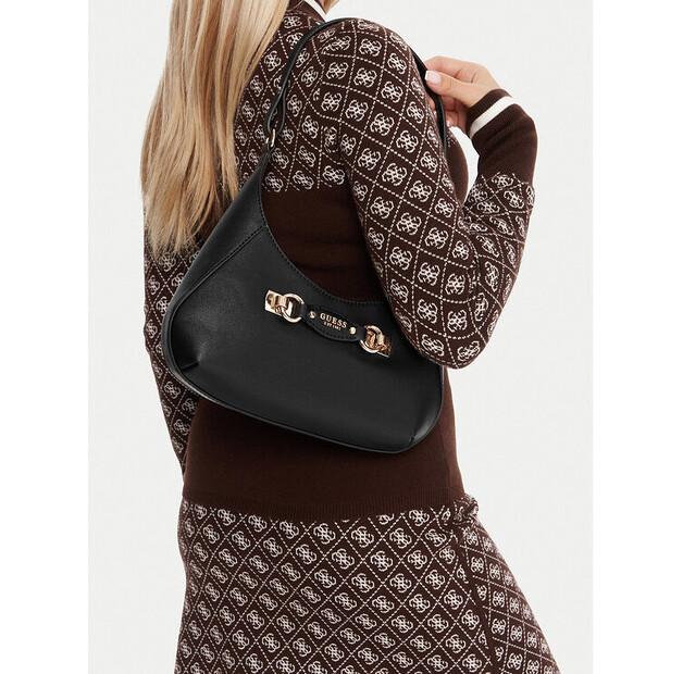 Сумка Guess Mimina One Size