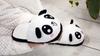 Slippers, house shoes, women's and men's, 36-41, soft, cozy, warm, ONESIES