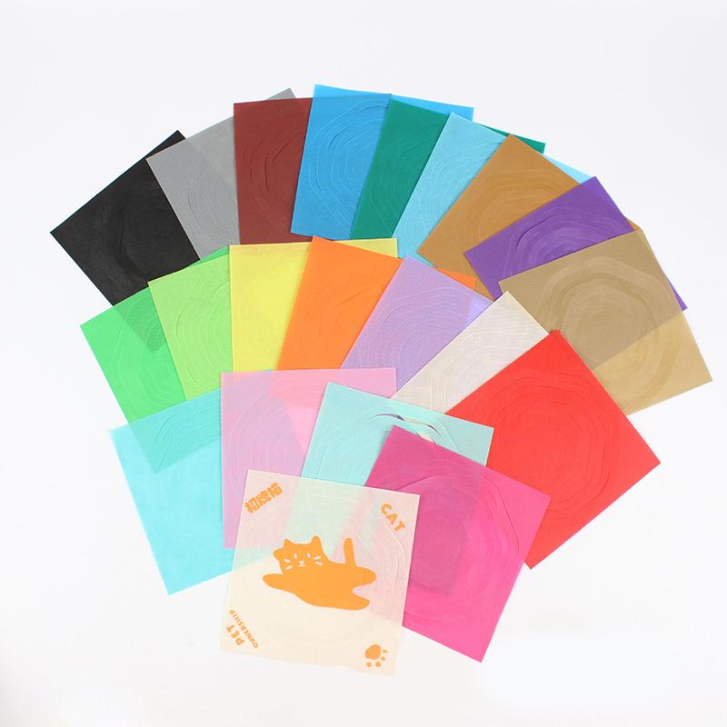 Portable Non Woven Water Cup Holder Reusable Milk Tea Beverage Tote Bag for Work Travel and Restaurant Use