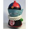 Used DX Soft Vinyl Figure Pilaf Dragon Ball Figure