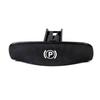 Handbroms Parkeringsbroms Handtag för Mercedes-Benz Vito W639 Viano 2003 2004 2005 2006 2007 2008-2015 A6394270020