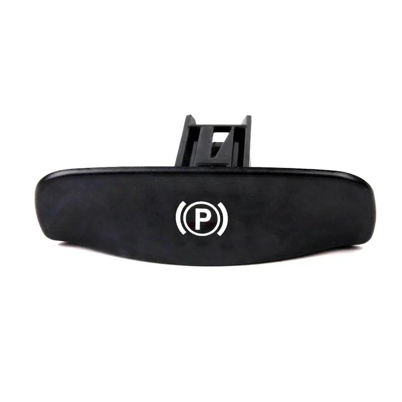 Handbroms Parkeringsbroms Handtag för Mercedes-Benz Vito W639 Viano 2003 2004 2005 2006 2007 2008-2015 A6394270020