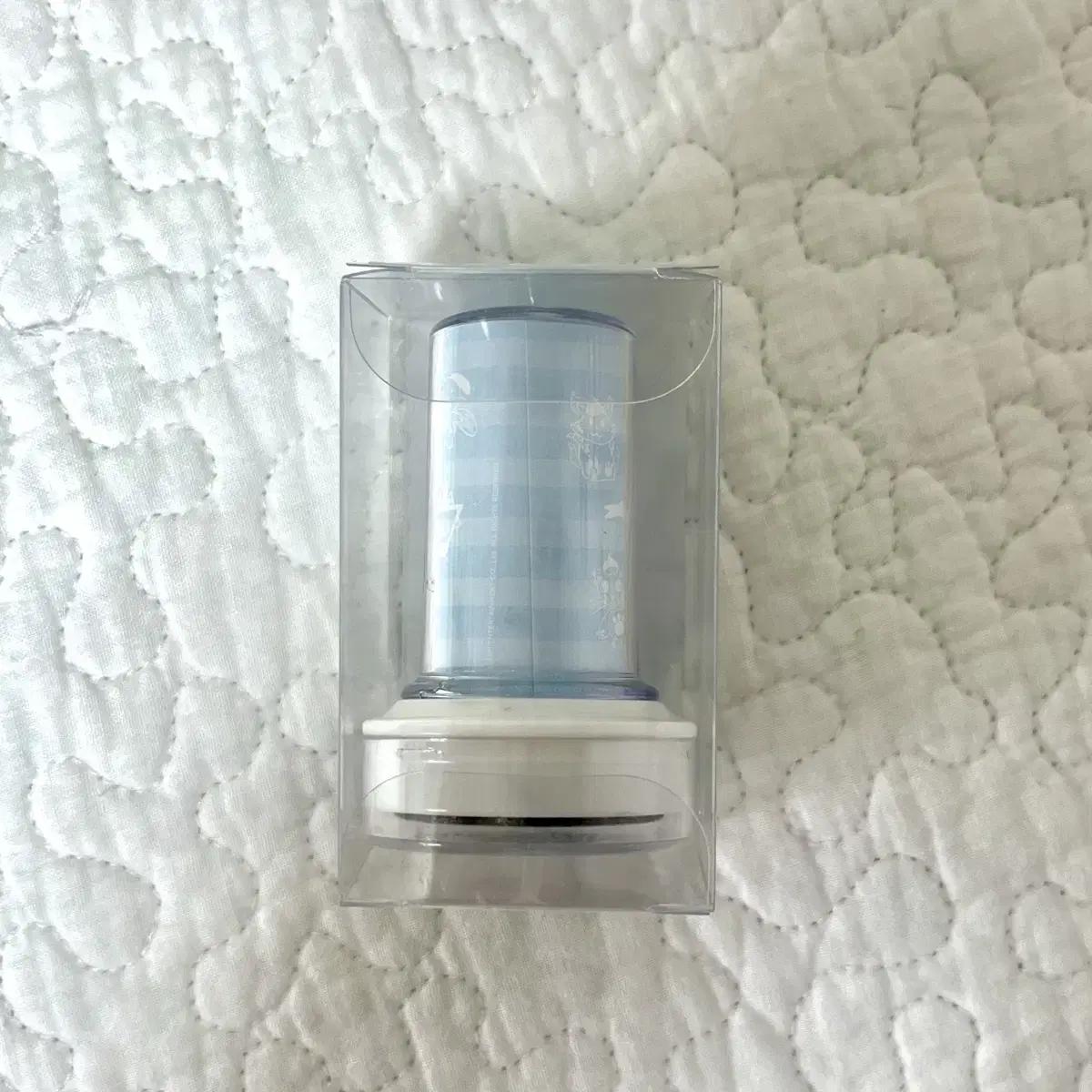 

Ncitywish Steady Pop-up Md Bubble Wishdoll Stamp Stamp