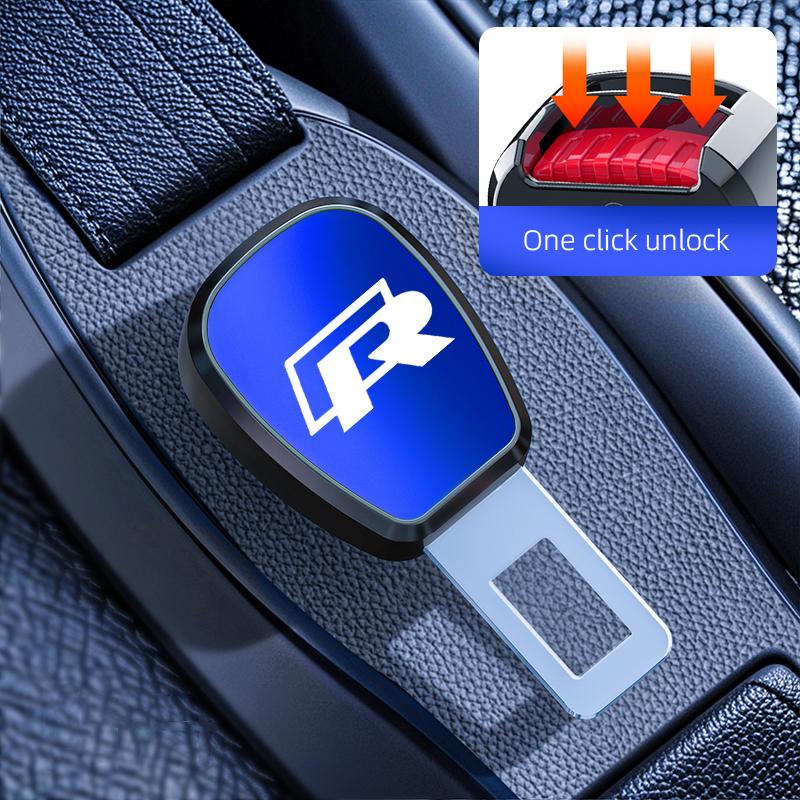 Para VW VOLKSWAGEN 2026 Nuevo Para Volkswagen VW Golf Amarok T5 Phaeton Teramont ID3 Tiguan T-Cross Passat Polo Arteon Jetta Coche Mar