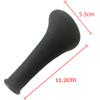For Mercedes Benz W123 W124 W126 W140 W190 W201 W202 Car Manual Gear Shift Stick Knob 4 5 Speed Lever Shifter HeadBall