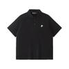 Men's Cool-Feel Quick-Dry Polo Shirt
