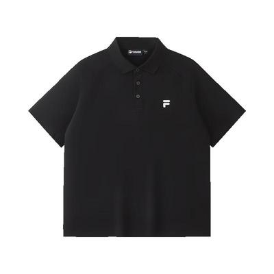 Koszulki i topy – Koszulki polo
