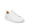 Кроссовки PHILIPP PLEIN Lo-Top Sneakers FACS