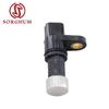 SORGHUM 28820-RJ2-003 For Honda Accord 2013- Civic 2014- CR-V 2015- HR-V 1 Pcs Transmission Speed Sensor 28820RJ2003