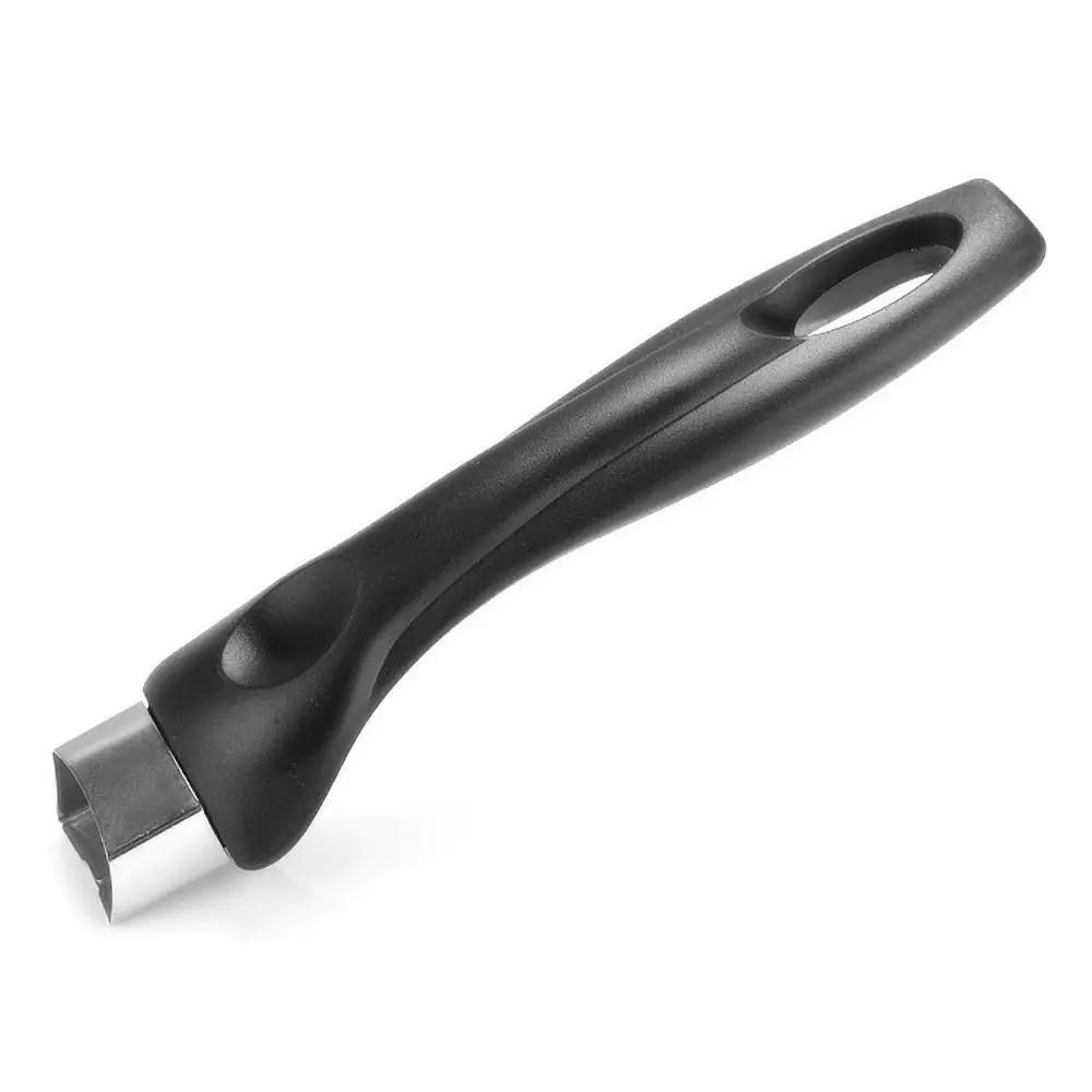 With Screw Cookware Parts Bakelite Pan Cookware Accessories Frying Pan Pot Handle Replacement Handles