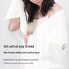 DeYou Disposable Travel Bath Towel