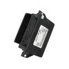 56D907801A Electronic Brake Computer Control Module Unit For VW Passat 08-11