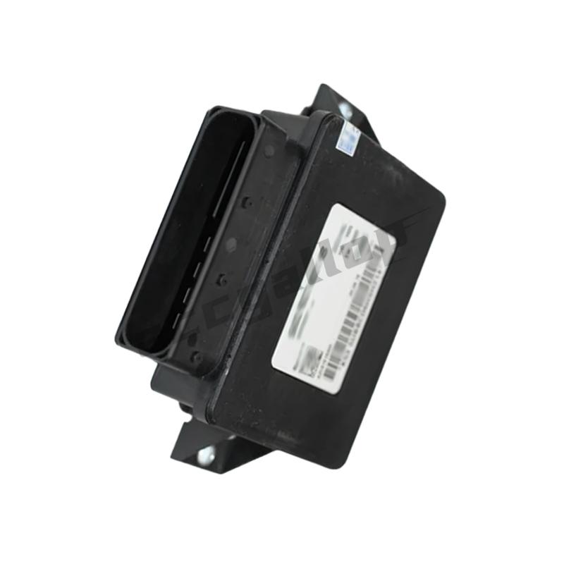 56D907801A Electronic Brake Computer Control Module Unit For VW Passat 08-11