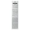 Edelweiss Lifting Serum, 40Ml(1.35Fl Oz)