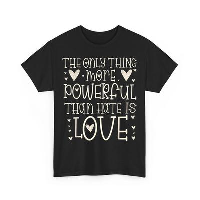 Oberteile – T-Shirts
