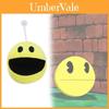 Bonecas e peluches – Peluches - caráteres de filmes e desenhos animados