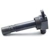 Ignition Coil 33400-7660 33400-76G0 33400-76G00 For Suzuki ALTO III WAGON R+ 1.0