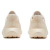 DECATHLON Klnj Be Fresh Comfortable and versatile non-slip and wear-resistant low-top casual shoes women's beige