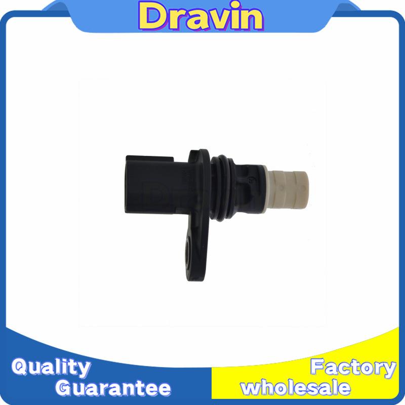 23731-1HC5A 237311HC5A ADN17257 Crankshaft Position Sensor for Nissan K13 Micra E12 Note