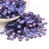 JC Hotfix Rhinestones Bulk Hot-fix 4ss 6ss 8ss Various Colors and Size Hot Fix Rhinestones
