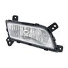 DFSK C31 C32 Front Fog Lamp Assembly Original