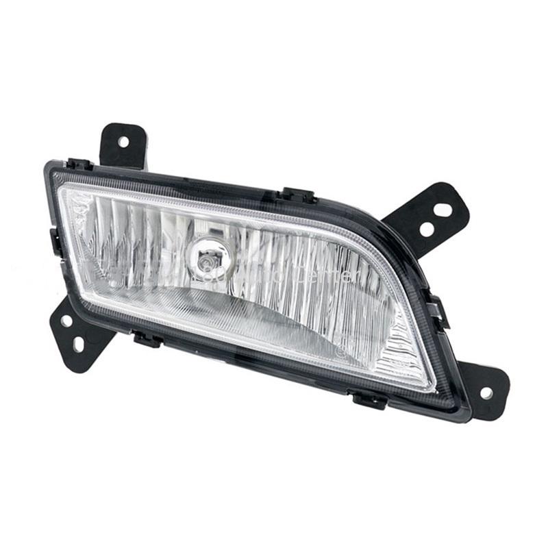 DFSK C31 C32 Front Fog Lamp Assembly Original