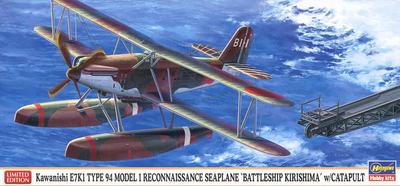 Collezionismo e modellismo – Kit per modellismo