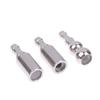 Stainless Steel Water Pump Dispenser Pipe Water Pump Pipes Weight Heavy Duty Pump Accessories For Bottle Water Dispenser