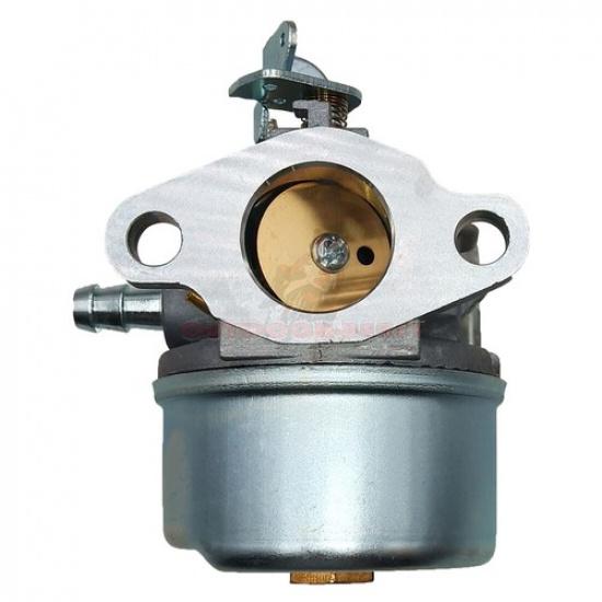 Für 640309 632537a 640093 640344 Tecumseh hsk845 Schneefräse Vergaser