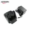 VAC-10 Fast Desktop Charger for VX168, VX160 Walkie-Talkie Ni-MH Batteries