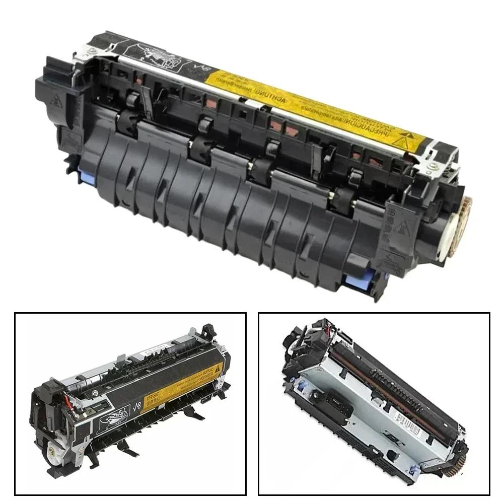 RM1-4554 HPs LaserJets P4515, P4014, And P4015 Fuser Assembly, Fuser Mounting Assembly Tool Accessories Fuser Mounting Assembly
