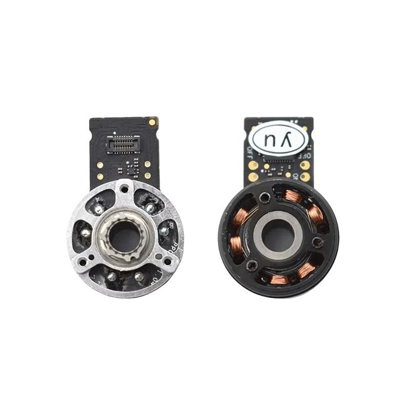 Original Gimbal Camera Yaw Motor For Mavic 3, Y-Motor Repair And Replacement Rarts.