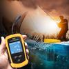 Fish Detection Sonar