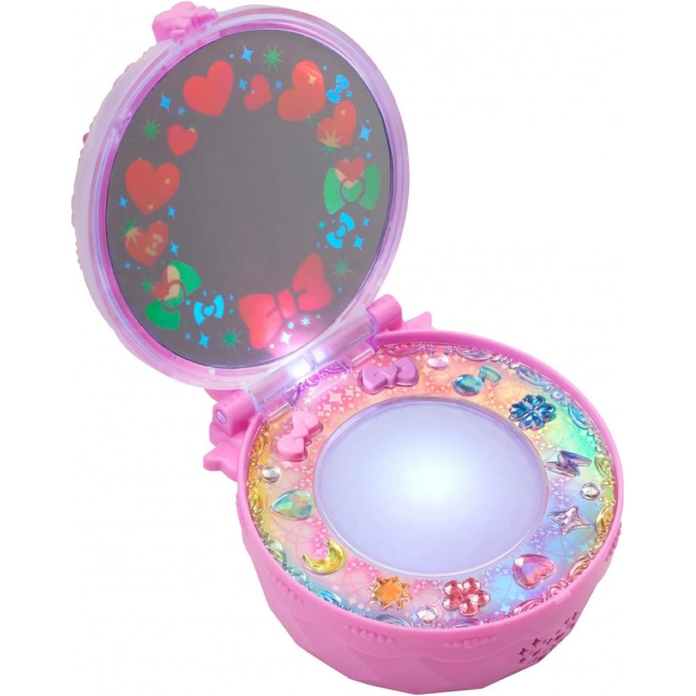 

Wanna Hulupuricuqua s Specka Удивительный страх вечности [3 года и старше]