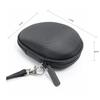 Wireless Mobile Mouse Travel Bag Portable Carrying Case EVA Waterproof Storage Bag for Logitech MX Anywhere 3