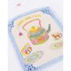 Oilily Tack Ssl T shirT okiseTs010a 001