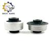OEM 352391 352392 Control Arm Bushing Front Triangular Arm Hinged for Citroën Berlingo Multispace DS DS4 Peugeot 307 3523AJ