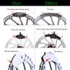 Anti-scratch Disc Bicycle Adjustment Tool Spacer Alignment Truing Tool Disc Brake Correction Tools