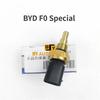BYD F3 F0 S6 G3 F6 G6 M6 F3R G3R L3 S7 G5 Water Temperature Sensors Different Engines