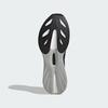 Adidas VELOSTAR Unisex Running Shoes