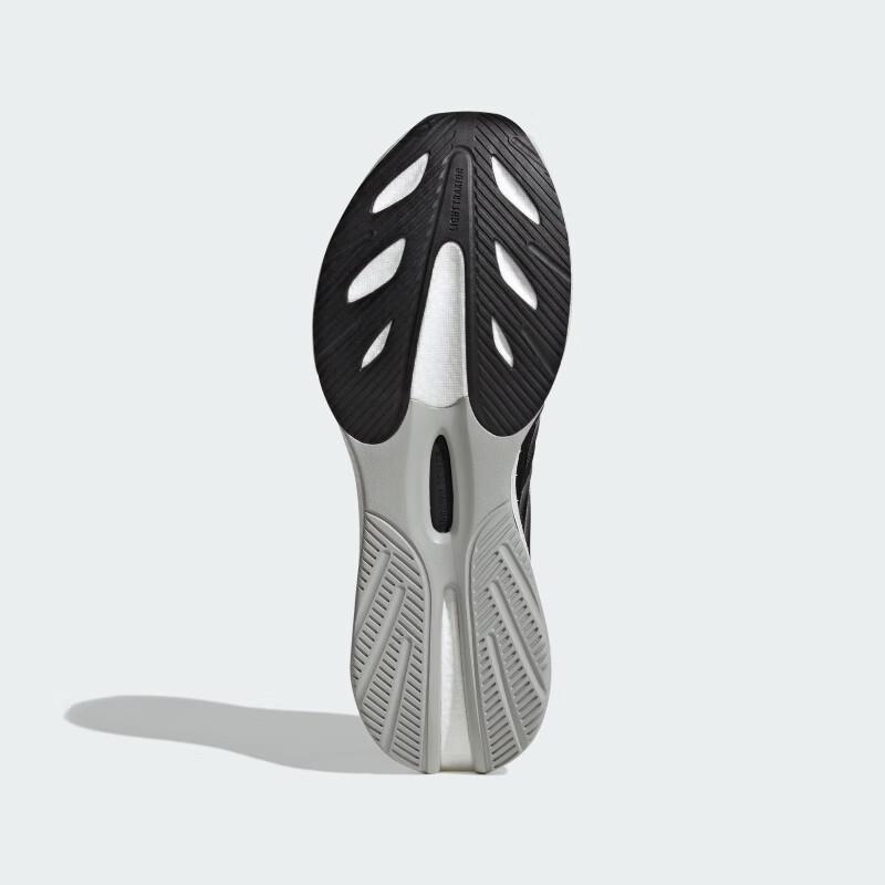 Adidas VELOSTAR Unisex Running Shoes