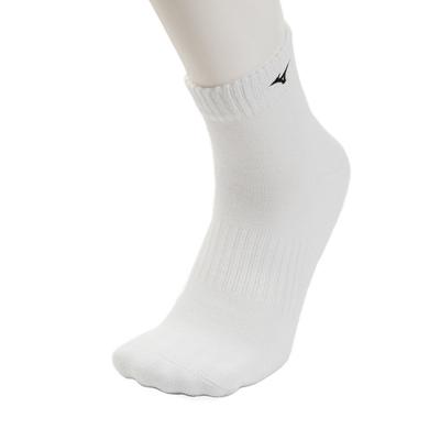 Strumpor & Sockar – Strumpor