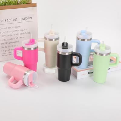 Recipientes para bebidas – Termos