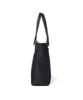Dressteria Youth Tote Bag No. 862701 Black