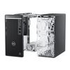 DELL Modèle du produit : Dell