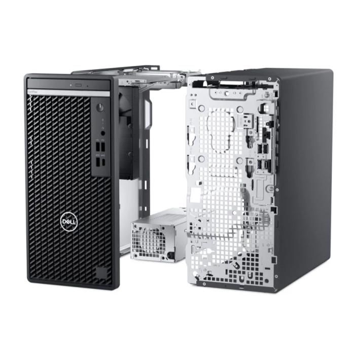 DELL Modèle du produit : Dell