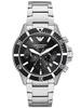 RELOJ DE HOMBRE EMPORIO ARMANI AR11360 DIVER (zi035b)