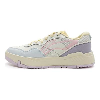 Scarpe da donna – Sneakers