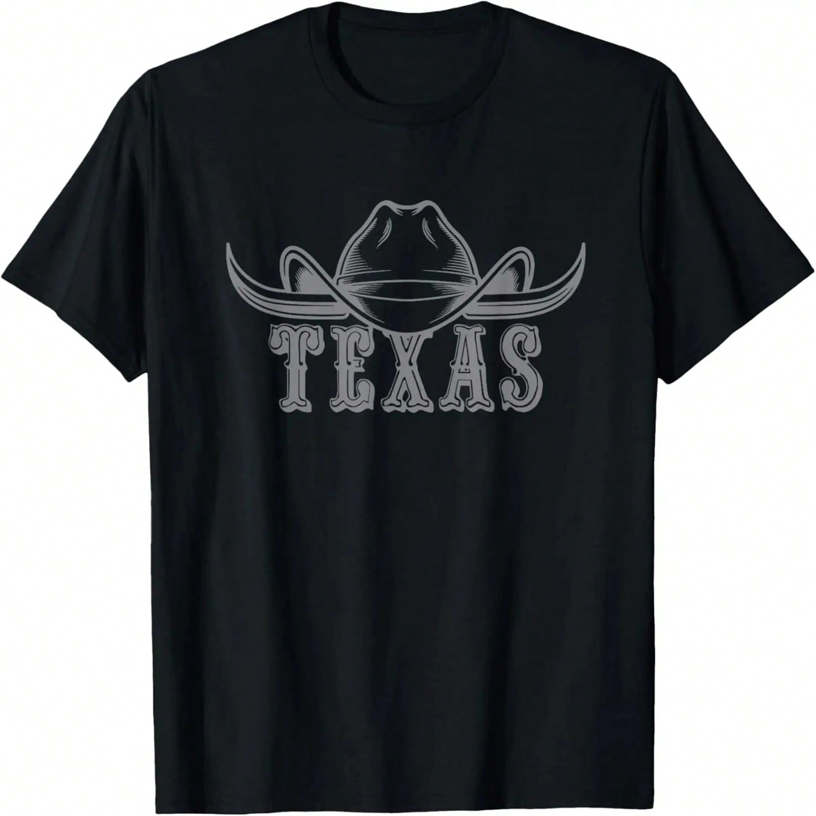 Teddy Luxurious Fashion Bear T-Shirt S разноцветный