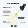 COSRX The Vitamin C 13 Serum